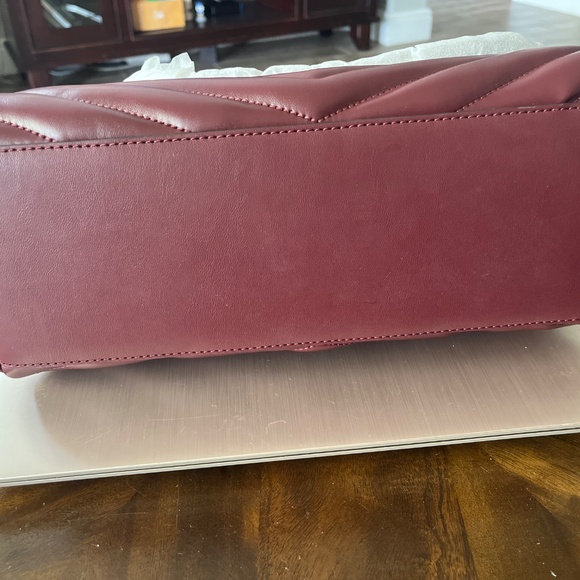 Michael Kors handbag - Picture 4 of 5